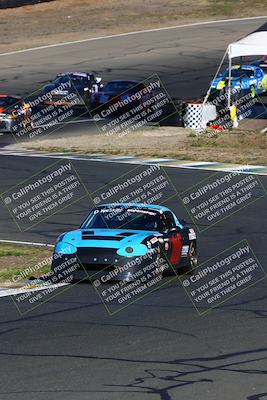 media/Oct-23-2022-Speed Ventures (Sun) [[4be0d5e9e0]]/SuperSpec Cup Race/Turn 2/